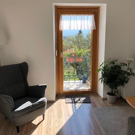 Ferienwohnung Haus Sutter Schopfheim Exterior foto